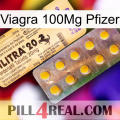 Viagra 100Mg Pfizer new06